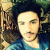 member thebakhtiyar
