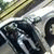 member thebest_bl