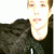 thebobman profile picture