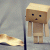 theboxman profile picture