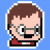 thechuff profile picture