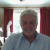 thediff profile picture