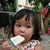 member theera_suw