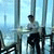 member theerapong