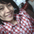 member thefayb08