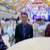 member thein_zaw2
