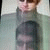member thekuzma