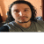 thelongestnameicould profile picture