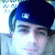member themenor45