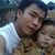 member themin_thu