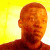 member theo06