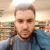 member theo_fx