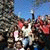member theodoros_