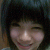 member thepacki3z