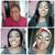 theresa_ag profile picture