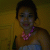 theresachen profile picture
