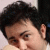 thesky profile picture