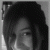 thesweetgirlfrench profile picture