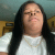 member thevisionariegirl1