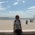 thewayitstays profile picture