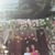 thi_dieu_b profile picture