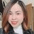 member thi_huyen_2