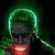 member thiago_eug