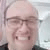 thiago_ros profile picture