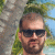 member thiagorocha_x