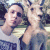 thib21 profile picture