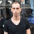 member thibault01