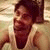 member thibaut_ma
