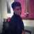 thibo73800 profile picture