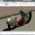 thienhoaipkpro profile picture