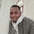 member thierno_am