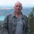 thierry180266 profile picture