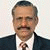 member thilliar_v