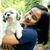 member thipanun_k