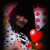 member thisisjazi