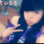 thisismetess profile picture