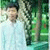 member thofa_afta