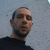 member thom_gs