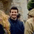 member thomas_de_