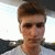 member thomas_fri