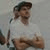 member thomas_jac2