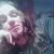 member thomas_swi