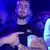 member thomas_viz
