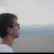 thomascube profile picture