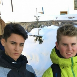 thomasvonhz