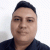member thomaz_lima